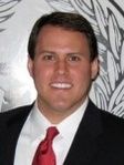 Cole Loren Popham