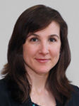 Coleen Patricia Schoch