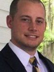 Coleman Luten Brice