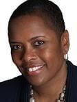 Colette Davis Lawyer Reviews and Ratings