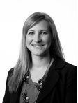 Colette Michelle Kearney