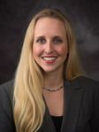 Colette J. Kellerhouse