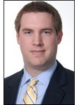 Colin Mullins Battersby