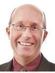 Colin Paul Cahoon