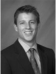 Colin Calvert Lawyer Reviews and Ratings