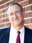 Colin A. Coleman