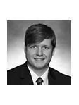 Colin Lee Cox