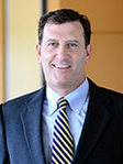 Colin G. Harris