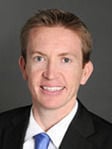 Colin Higgins Lawyer Reviews and Ratings