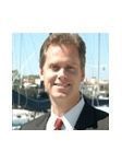 Colin Christopher Holley headshot