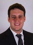 Colin Kastrick Lawyer Reviews and Ratings