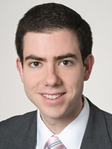 Colin Samuel Kelly
