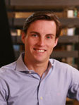 Colin J Kirby