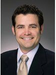 Colin Macmillan Lawyer Reviews and Ratings
