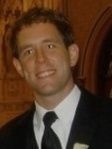 Colin Cairney Pogge