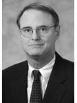 Colin Paul Smith