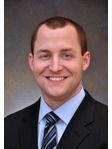 Colin Webster Turner