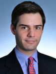 Colin Patrick Watson
