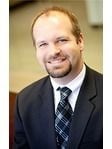 Colin Andrew Yuhl