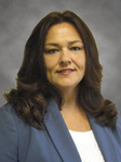 Colleen Bannon