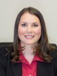 Colleen O'Herlihy Brunson