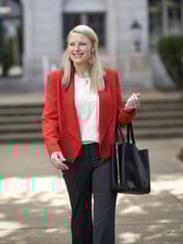 Colleen Butler | Family Attorney in 71291, Louisiana zipcode 71291 Family Lawyer - Colleen Butler