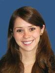 Colleen Elaine Coveney