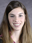 Colleen Margaret Devanney