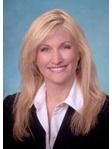Colleen Ann Deziel