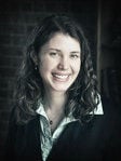 Colleen Frei Top Best Agriculture Lawyer in zip 98801