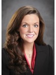 Colleen Alana Doyle