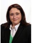 Colleen Elizabeth Hastie