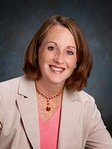 Colleen Walsh Heinrich