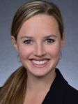 Colleen Quirk Johnston