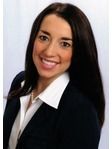 Colleen Kearney