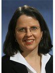 Colleen Mary Keegan
