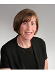 Colleen Kushner