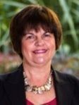 Colleen Mahoney