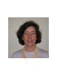 Colleen M. Martin
