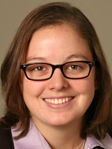Colleen McGarry Lawyer Reviews and Ratings