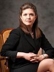 Colleen McMahon