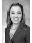 Colleen Marie McNamara