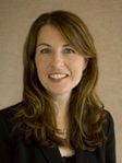 Colleen M. Nevin