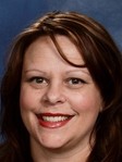 Colleen L. Platt