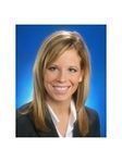 Colleen Marie Powers