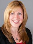 Carpentersville Family Lawyer - Colleen Thomas