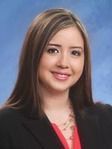 Colleen Rosemarie Villarreal