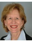 Collette Catherine Goodman