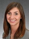 Collette Ross Gordon