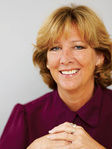 Collette A. Hillier